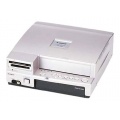 Canon CD300 Fotodrucker Bild 1
