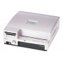 Canon CD300 Fotodrucker Bild 1