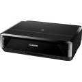 Canon PIXMA iP7250 Tintendrucker mit 5 kompatiblen Tinten Bild 1