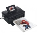 Canon Selphy CP 800 Drucker Bild 1