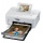 Canon Selphy CP 910 Drucker Bild 1