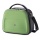 Hewlett Packard PS Case/MetroGreen f HP Photo Printer Bild 1