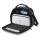 Hewlett Packard PS Case/MetroGreen f HP Photo Printer Bild 2