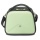 Hewlett Packard PS Case/MetroGreen f HP Photo Printer Bild 3