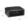 Epson Expression Home XP-202 Muktifunktionsdrucker Bild 3