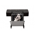 Hewlett Packard Designjet Z3200 Photo Printer/NON Bild 1