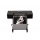 Hewlett Packard Designjet Z3200 Photo Printer/NON Bild 1