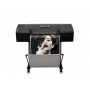 Hewlett Packard Designjet Z3200 Photo Printer/NON Bild 1