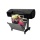 Hewlett Packard Designjet Z3200 Photo Printer/NON Bild 2