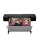 Hewlett Packard Designjet Z3200 Photo Printer/NON Bild 4