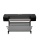 Hewlett Packard Designjet Z3200 Photo Printer/NON Bild 5