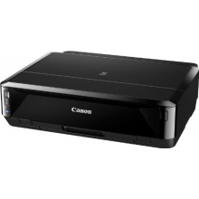 Canon PIXMA iP7250 Tintendrucker Bild 1