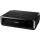 Canon PIXMA iP7250 Tintendrucker Bild 1