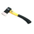 Rolson 12182 Handaxt 813