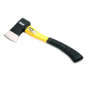 Rolson 12182 Handaxt 813