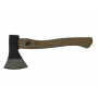 Normex Beil Axt