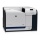HP Color LaserJet CP3525DN Farblaserdrucker Bild 1