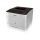 Samsung CLP-680DW/PLU Farblaser-Drucker Bild 1