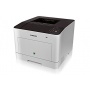 Samsung CLP-680DW/PLU Farblaser-Drucker Bild 1