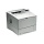 HP Laserjet 4000 Laserdrucker Bild 1