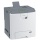Lexmark C736n Farblaserdrucker Bild 3