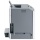 Lexmark C736n Farblaserdrucker Bild 4