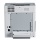 Lexmark C736n Farblaserdrucker Bild 5