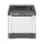 Kyocera FS-C5250DN Farblaserdrucker Bild 1