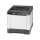 Kyocera FS-C5250DN Farblaserdrucker Bild 2