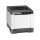 Kyocera FS-C5250DN Farblaserdrucker Bild 4