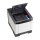 Kyocera FS-C5250DN Farblaserdrucker Bild 5