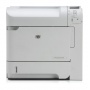 HP LaserJet P4014dn Mono Laserdrucker Bild 1