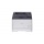 CANON i-SENSYS LBP7110Cw Color Laser Printer A4 Pr Bild 1