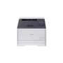 CANON i-SENSYS LBP7110Cw Color Laser Printer A4 Pr Bild 1