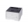 CANON i-SENSYS LBP7110Cw Color Laser Printer A4 Pr Bild 2