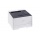 CANON i-SENSYS LBP7110Cw Color Laser Printer A4 Pr Bild 3