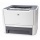 HP LaserJet P2015DN Laserdrucker Bild 1