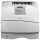 Lexmark T632n Laserdrucker Bild 2