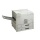 HP LaserJet 8150dn Drucker B/W Top duplex laser A3 Bild 1