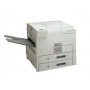 HP LaserJet 8150dn Drucker B/W Top duplex laser A3 Bild 1