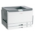 Lexmark C925de LED A3 Farblaserdrucker Bild 1