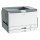 Lexmark C925de LED A3 Farblaserdrucker Bild 1