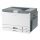 Lexmark C925de LED A3 Farblaserdrucker Bild 2