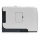HP LaserJet P2055D Laserdrucker Bild 2