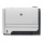 HP LaserJet P2055D Laserdrucker Bild 3