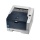 Kyocera FS-1320D/KL3 S/W Laserdrucker Bild 3