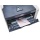 Kyocera FS-1320D/KL3 S/W Laserdrucker Bild 5