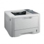 SAMSUNG ML-3710D Schwarzwei Laserdrucker grau Bild 1
