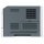 Lexmark E360DN Mono Laserdrucker Bild 5