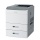 Lexmark T652dtn/laser mono 128M 48ppm A4 Bild 1